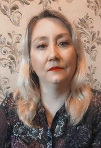 Педагогический работник Иванова Лариса Владимировна Педагогический работник Иванова Лариса Владимировна
