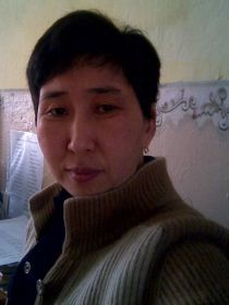 Педагогический работник Макарова Оксана Николаевна Педагогический работник Макарова Оксана Николаевна