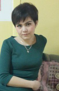 Педагогический работник Башанова Екатерина Вячеславовна Педагогический работник Башанова Екатерина Вячеславовна